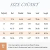 Casual Dresses Summer Dress Women Party Slim Festival Leopard tryckt mönster Rund hals lång 2023 Vestidos