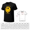 Herenpolo's 100 dagen school T-shirt Hippiekleding Overhemden Graphic Tees Sportfan T-shirts voor heren Katoen