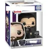 أنيمي شيطان Slayer شخصية Funko Pop Hurry Pursuit John Wake 580 Collection Model Toys for Children