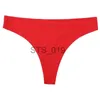 Cuecas Calcinhas Outras Calcinhas Sem Costura Sexy Feminina G String Feminina Ice Silk Tangas Femme Cintura Baixa Tanga Esportes Lingerie S-XL x0719