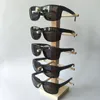 Men Sport Polarized Sunglasses Driving Women Sun Glasses Square Eyewear Bike Bicycle Goggles UV400