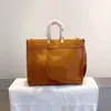 extérieur été sac pour homme Cross Body luxes Designer Totes épaule mode sac à main de qualité supérieure sacs à provisions poignée supérieure femmes en cuir véritable embrayage week-end sacs