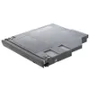 Laptop-Festplatten-Caddy für Dell Latitude D610 D620 D630 D800 D810 D820 D830 – SATA 2. Festplatte HDD Caddy Adapter272u