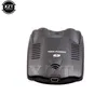 Wi-Fi Finders BT-N9100 for Beini無料インターネットUSBワイヤレスネットワークカードwifiアダプターデコーダーRTL8192FUハイパワー3000MWデュアルオムニアンテナ230718