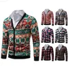 Men's Sweaters Varieties Knitted Pullover Men Fashion Autum Korean Casual Coats Long Sleeve V-Neck Sweaters Fit Button Tops Designer Cardigan L230719