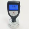 Tester per misuratore di attività dell'acqua ad alta precisione WA-60A Display LCD Test rapido utilizzato per misurare l'attività dell'acqua di alimenti, cereali, pane, frutta, ecc.