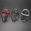 Water Bottles Cages Lightweight Edelhelfer Bicycle Cycling Bottle Cage 18g LW MTB Bike Bottle Holder Accesories Red White Black HKD230719