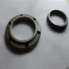 STARTER CLUTCH FOR JIANSHE JS 400 MOUNTAIN LION 400CC ATV YAMABUGGY GO KART255p