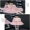 Linda New Christning Dresses Payment Link Perfect 700 MNVN最高品質のDHLEMS任意の2ペアのダブルボックス216W