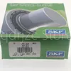 S-K-F SPEED-SLEEVE Slijtvaste voering CR 99103 26,01 mm X 33,35 mm X 11,99 mm