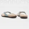 Sandales orthopédiques d'été femmes pantoufles chaussures de maison décontractées tallières flip flop pour chausson femme plus taille plate extérieur 230718