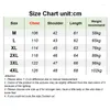 Men's Vests Autumn Mens Sleeveless Tactical Pographer Jacket Cotton Casual Multi Pocket Vest Male Waistcoat Coat Plus Big Size