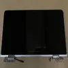 dla HP widmer x360 13T 13-4000 LCD Zespół 1920 1080 13 3 Screen FHD LCD LED Digitizer 801495-001244T