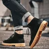 Boots Black Sneakers Zapatillas Mens De Fashion Male Informales Sport Sapato Sale Zapatos Spring Sneaker Sports Hombre Para