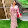 Męskie dresy dresowe MD Afrykańskie sukienki imprezowe plus size dla kobiet Turcja Maxi Robe Dashiki Ankara Cears Evening Suknie Ladies Africa Ubranie 230719