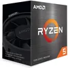 AMD Ryzen 5 5600X R5 5600X 3 7 GHz 6-Core 12-Thread CPU Processor 7NM 65W L332M 100-000000065 Socket AM4 Neuf mais sans refroidisseur234b