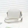 Bestselling Fringed Torby modne torby na ramię kobiety torebki torebki crossbody torebka z frędzlami