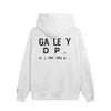 Herren Damen Designer Hoodies Mode Klassische Brief Gedruckt Hoodys Winter Mann Langarm Mit Kapuze Damen High Street Baumwolle Pullover Tops Kleidung Sweatshirt