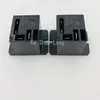 5pieces lotOriginal New HF105F-4 JQX-105F-4 120A-1HS 220A-1HS HF105F-4-120A-1HS HF105F-4-220A-1HS 4PINS 30A 120VAC 220VAC Power 2220