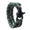 Bransoletka Bracelet Bransurda Bracelet Bransurdka Paracord Bransurd Bransurd Paracord Survival