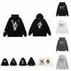 2023 Hoody Herren Frauen Designer Hoodies Winter Mann Langarm Männer Damen Hoodie Kleidung Kleidung S-XL