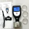 Tester per misuratore di attività dell'acqua ad alta precisione WA-60A Display LCD Test rapido utilizzato per misurare l'attività dell'acqua di alimenti, cereali, pane, frutta, ecc.