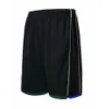 Shorts de plein air pour hommes de basket-ball d'été pour enfants vêtements professionnels à séchage rapide grande taille vêtements de sport pour jeunes 230719