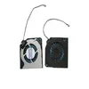 OneMix için OneMix2 Onemix 2 2s 3 3s için bir netbook için CPU Fan Paad04510fh 0 38A 5VDC PF00 N429285T