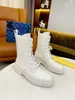 2023 Australien Australian Classic Warm Boots Damen Mini Half Snow Button Boot Winter Vollfell Flauschig 0719