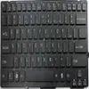 Sony PCG-41213L PCG-41213V PCG-41213W 338Aの新しい米国キーボード互換交換