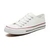 Mode voor canvas mannen dames kleden 911 schoenen casual sneakers zapatillas deporte tubs zomer flats witte zwarte loafers 230718 porte 468