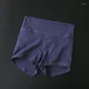 Active Shorts Dames Fitness Jogger Sport Hoge taille Compressie Hardlooptraining Slanke buikcontrole Gym Atletisch