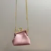 Haute Qualité Luxurys Nouvelle Pochette Clé Portefeuilles En Cuir Bourse Célèbre Classique Designer Femmes Titulaire de la carte Porte-Monnaie Petit F Sac