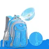 School Bags Backpack Schoolbag Children School Bags for Teenagers Boys Girls Big Capacity Waterproof Satchel Kids Book mochila escolar 230718