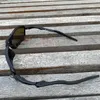 Lunettes de soleil sport lunettes de cyclisme polarisées VTT lunettes de cyclisme hommes lunettes de soleil de cyclisme UV400 lunettes de cyclisme cadre en métal 230718