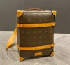 Louiseiies Grote Capaciteit Rugzak Bagage Tas Viutoniiss Heren Dames Duffle Reizen Schooltassen Rugzakken Handtas Portemonnee Vintage Mannen Tote Designer Handtas Boekentas