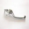 Front brake lever for Benelli TNT15 Keeway Generic KSR RKV RKS VLM VLC VLR Code Blur Worx Arsen 125 150 200 Stels Flame 2003183