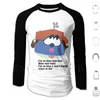 Men's Hoodies Madame Blueberry Hoodie Long Sleeve Veggie Tales Veggietales Im So Blue Jesus