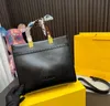 Сумка на плечо Дизайнерская сумка Мини-сумки для покупок для женщин Сумки Мода Лафитовая тканая сумка Повседневная сумка через плечо 240124