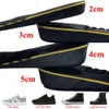 Shoe Parts Accessories Invisible Height Increase Insole For Men Women 2345cm Cushion Lift Foot Massage Magnetic Shoes Insert 230718