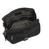 Tumibackpack -Bag -Rucksack |Designer -Bag Tumii McLaren Co Marken -Tumin -Serie Herren kleiner ein Schulter -Crossbody -Rucksack Chestbag Einkaufstasche G2YA Rucksack
