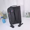 Seria tumibackpack Tumiis Tumin Bag Designer Bag | McLaren Co marki męskie małe jedno ramię w plecaku worka na piersi torbę TOTE FNHO O3KG