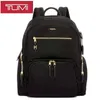 Tumii Tumbackpack McLaren Co Brandled Designer Bag |Série Mens Small One épaule crossbody sac à dos sac coffre sac fourre-tout 9e5w ywtk