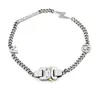 Hero Chain Alyx Necklace Alyx Street Accessories Pearl Necklace286d