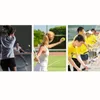 테니스 라켓 KMT 2 피스 백 스포츠 청소년 야외 게임을 포함한 성인 테니스 라켓 세트 230719