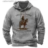 Herren Hoodies Sweatshirts Herbst Vintage Übergroße Kleidung Radfahren Jacke Street Fashion Sweatshirt Lange Ärmel Pullover Top T230719