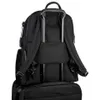 Série de sacs de marque de marque Tumii McLaren Men's Tumibackng Small One épaule crossbody backpack poitrine sac fourre-tout