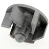 Vattenpumpens impeller för CFMOTO SSV CF188 CF500 500CC X5 ATV UTV CF550 CF625 X6 Z6 Z5 550EX 520 Quad Engine Reserve 0180-081001