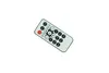 Remote Control For FX-AUDIO PT2313 Source Speaker Selector HIFI stereo high-power digital amplifier