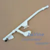 Compatible New Waste Toner Collection Rod Unit Compatible for Xerox 4110 4127 1100 4112 4595 4590 9002219